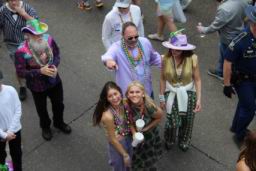 2026 02 17 Mardi Gras NOLA (1063).JPG